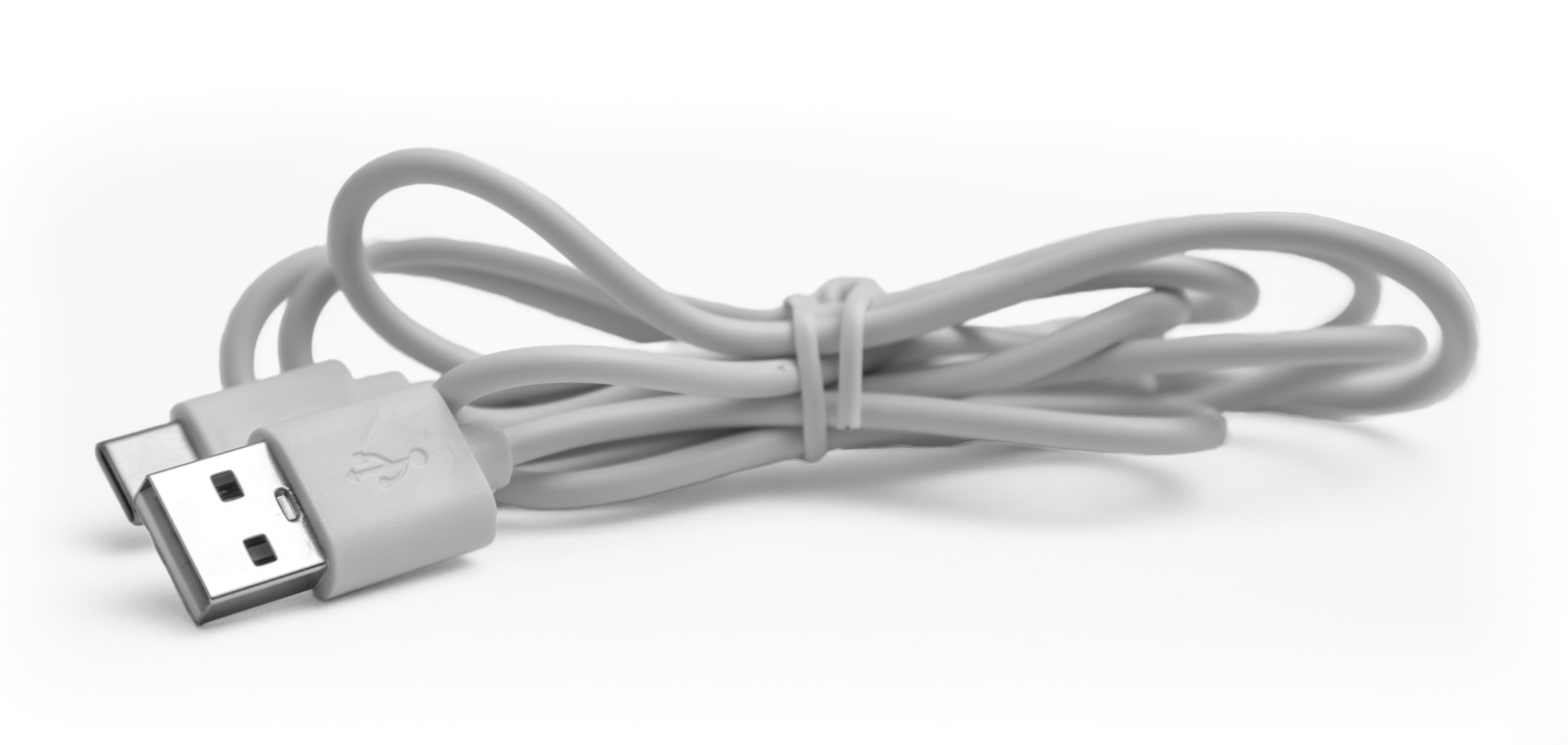 Mayer LED lampa